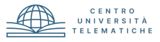 Centro Università Telematiche – Laurea Online: Pegaso, Mercatorum, San Raffaele